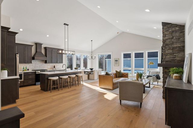 2002 Mulberry Lane, Carver, MN 55315