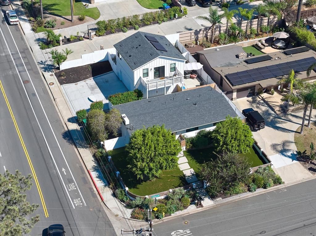 3520 22 Adams St, Carlsbad, CA 92008 — photo 2