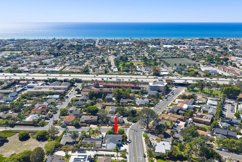 3520 22 Adams St, Carlsbad, CA 92008 — photo 3