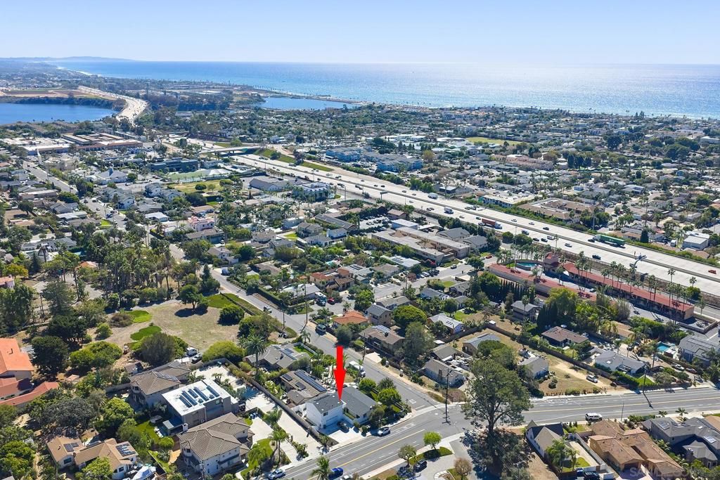 3520 22 Adams St, Carlsbad, CA 92008 — photo 4