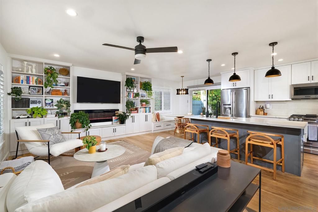 3520 22 Adams St, Carlsbad, CA 92008 — photo 5