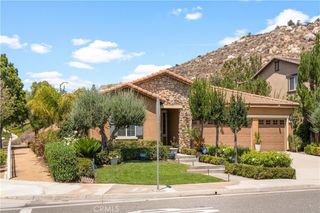 4320 Napier Drive, Riverside, CA 92505