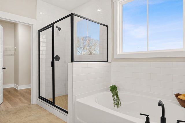 3401 Split Oak Circle, Seneca, SC 29678