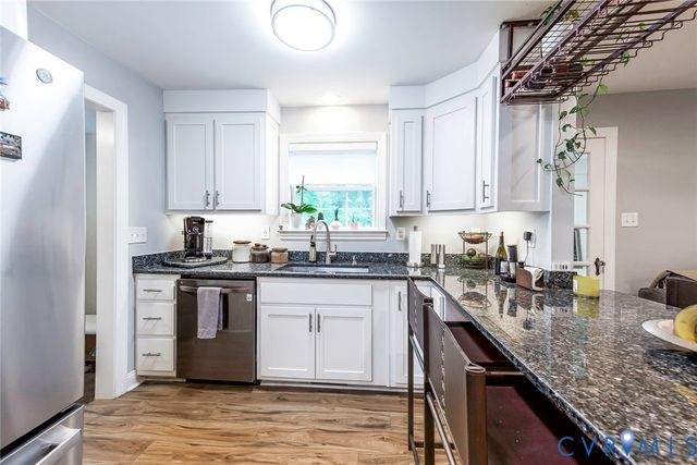 501 Pelham Dr, Richmond, VA 23222