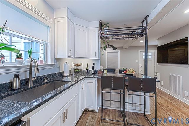 501 Pelham Dr, Richmond, VA 23222