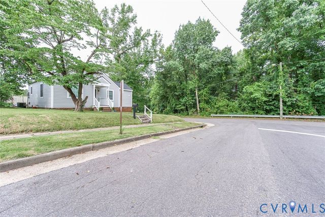 501 Pelham Dr, Richmond, VA 23222