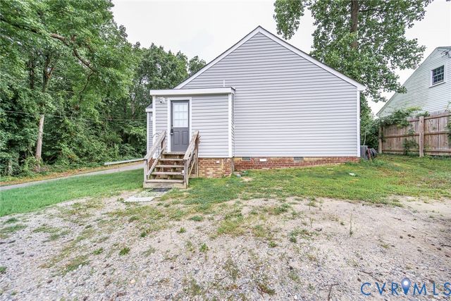 501 Pelham Dr, Richmond, VA 23222