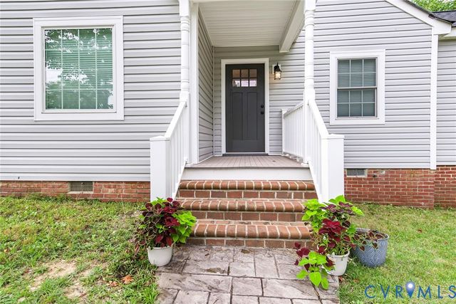 501 Pelham Dr, Richmond, VA 23222