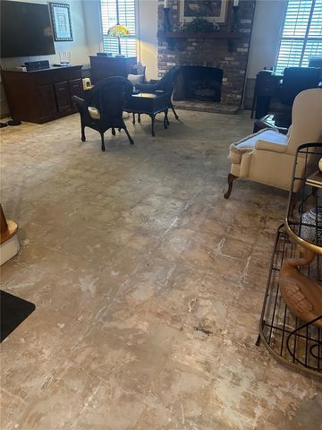 1506 S SHERIDAN FOREST DRIVE, Tampa, FL 33629