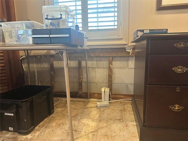 1506 S SHERIDAN FOREST DRIVE, Tampa, FL 33629