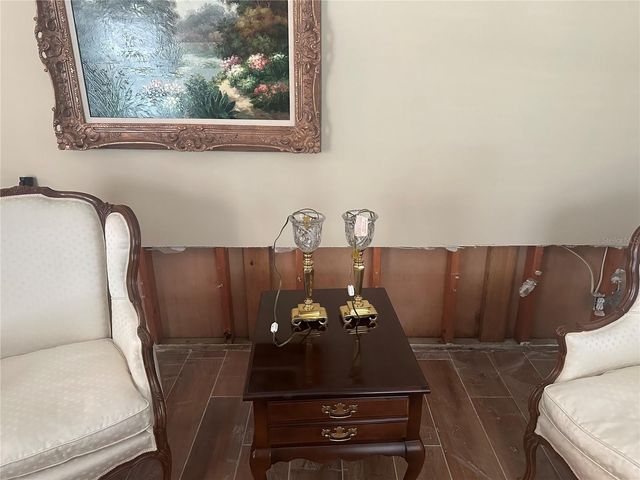 1506 S SHERIDAN FOREST DRIVE, Tampa, FL 33629