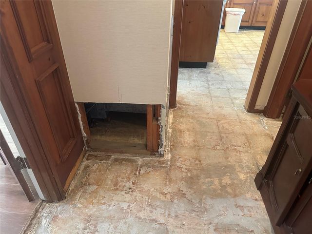 1506 S SHERIDAN FOREST DRIVE, Tampa, FL 33629