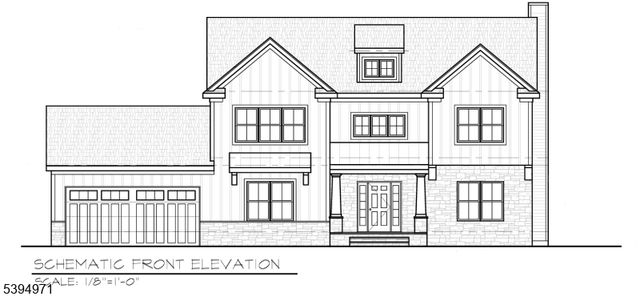 372 Zion Rd, Hillsborough Twp., NJ 08844