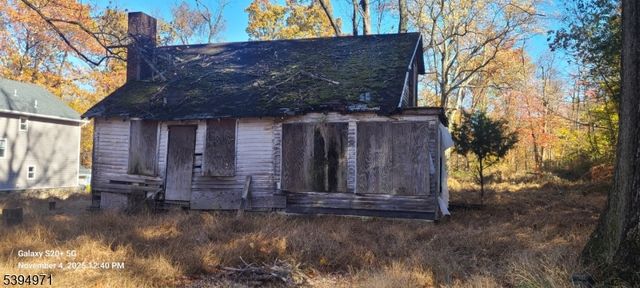 372 Zion Rd, Hillsborough Twp., NJ 08844