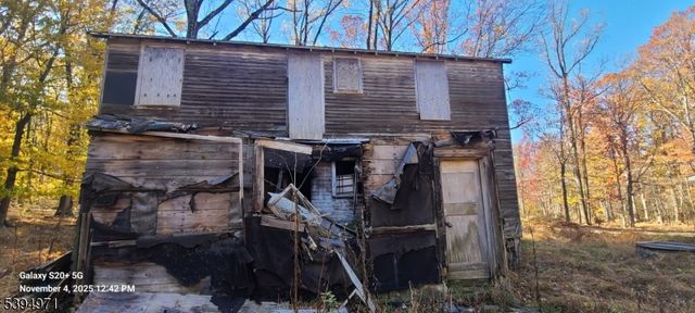 372 Zion Rd, Hillsborough Twp., NJ 08844