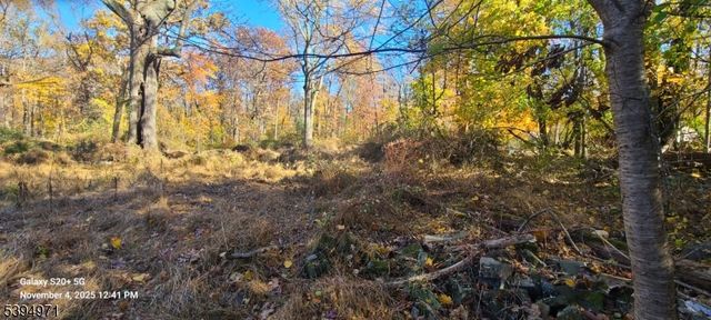 372 Zion Rd, Hillsborough Twp., NJ 08844