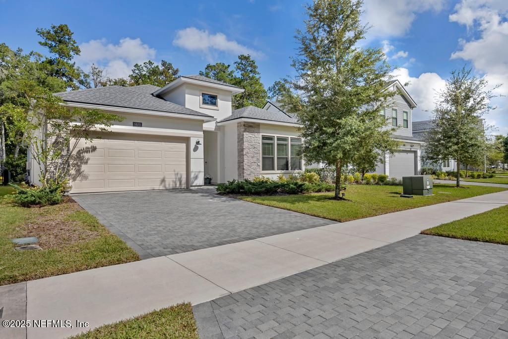 9873 FILAMENT Boulevard, Jacksonville, FL 32256