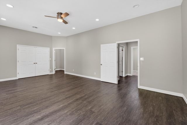 4344 AT Massa Dr., Paducah, KY 42003
