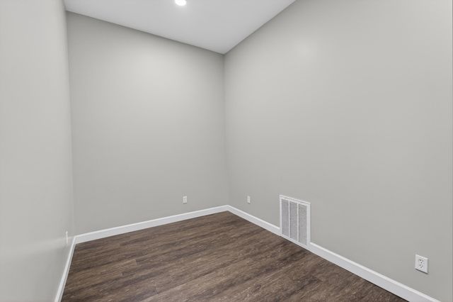 4344 AT Massa Dr., Paducah, KY 42003