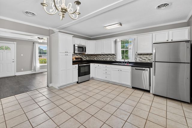 4344 AT Massa Dr., Paducah, KY 42003