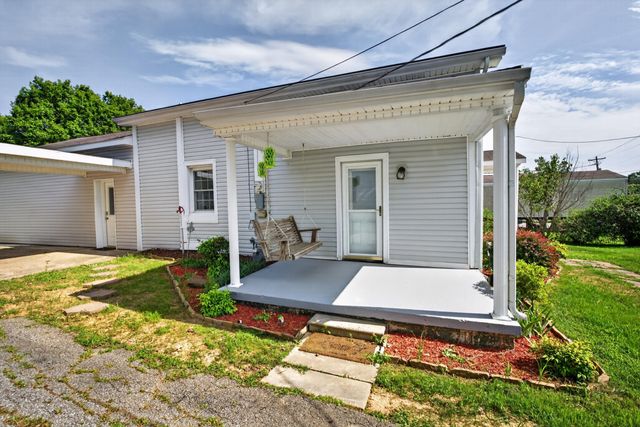 4344 AT Massa Dr., Paducah, KY 42003