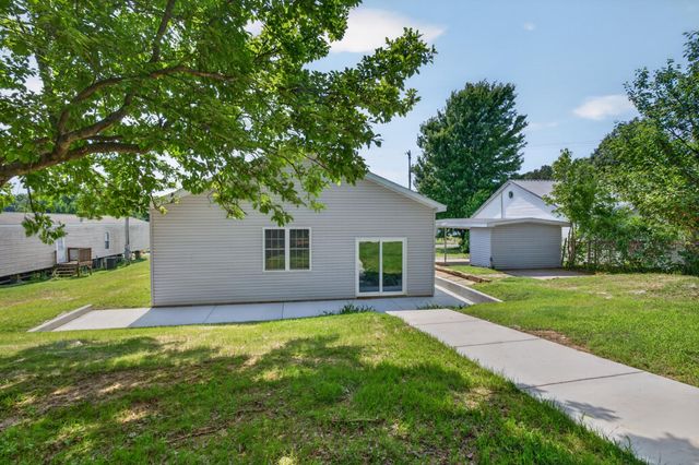 4344 AT Massa Dr., Paducah, KY 42003