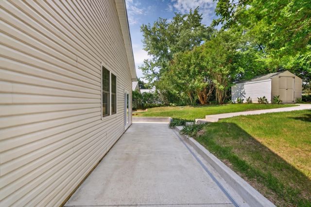 4344 AT Massa Dr., Paducah, KY 42003