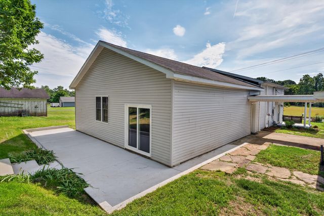 4344 AT Massa Dr., Paducah, KY 42003