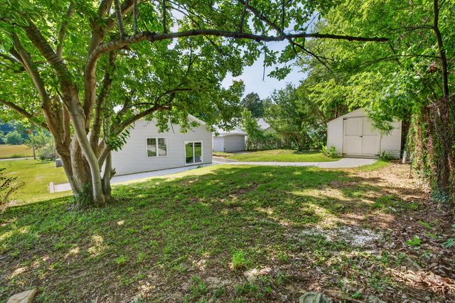 4344 AT Massa Dr., Paducah, KY 42003