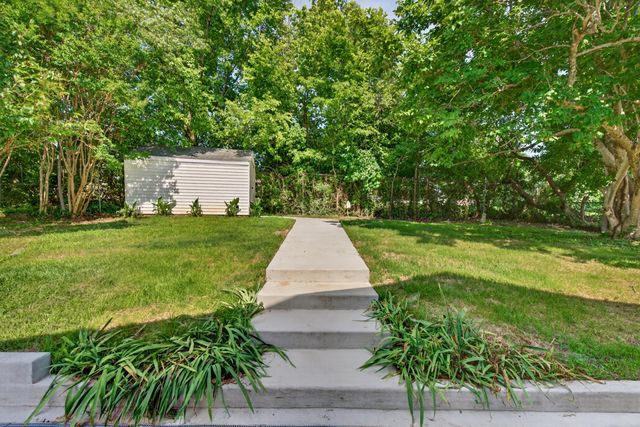 4344 AT Massa Dr., Paducah, KY 42003