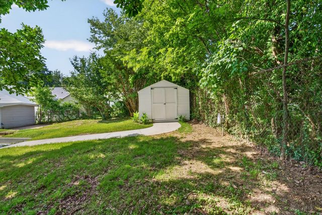 4344 AT Massa Dr., Paducah, KY 42003