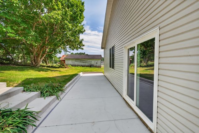 4344 AT Massa Dr., Paducah, KY 42003