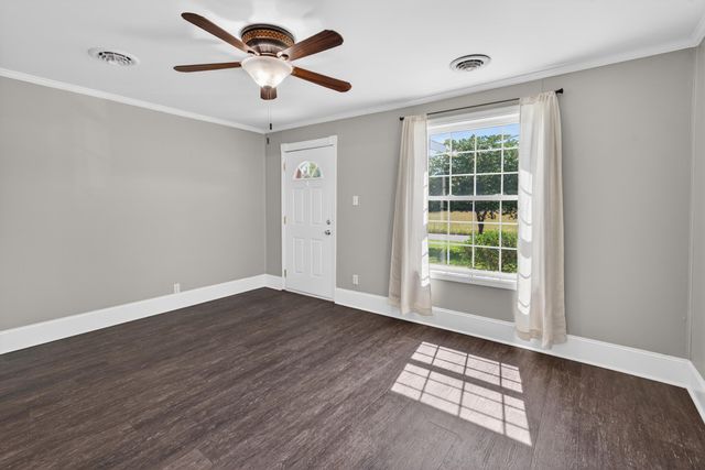 4344 AT Massa Dr., Paducah, KY 42003