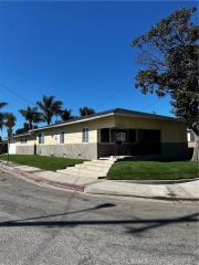 22443 Meyler, Torrance, CA 90502
