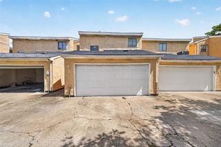 11411 Harwin Drive 7, Houston, TX 77072