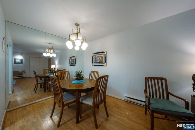 208 Federal Hill Road, Pompton Lakes, NJ 07442