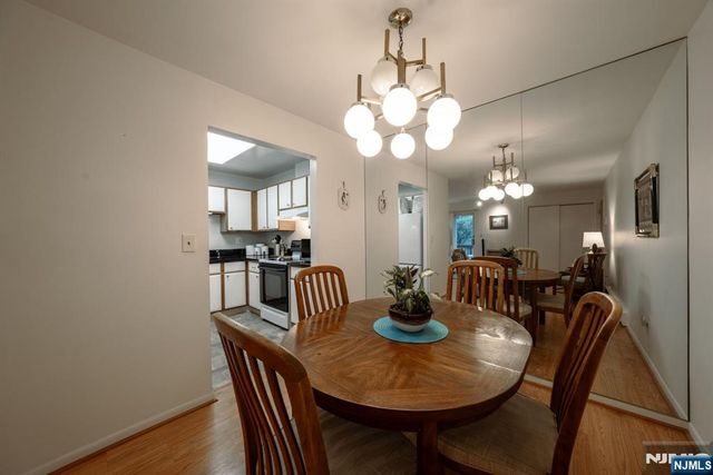 208 Federal Hill Road, Pompton Lakes, NJ 07442