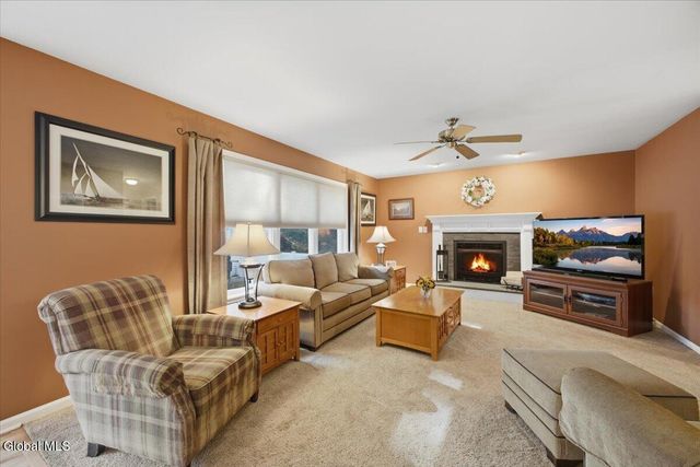 8015 Gregory Lane, Guilderland, NY 12303