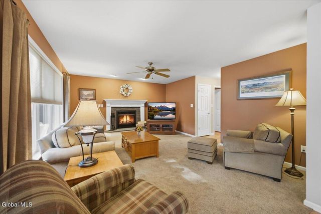 8015 Gregory Lane, Guilderland, NY 12303