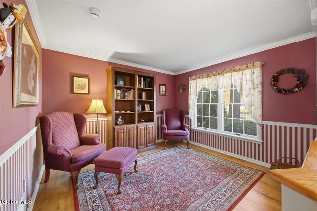 8015 Gregory Lane, Guilderland, NY 12303