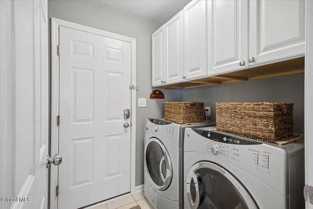 8015 Gregory Lane, Guilderland, NY 12303