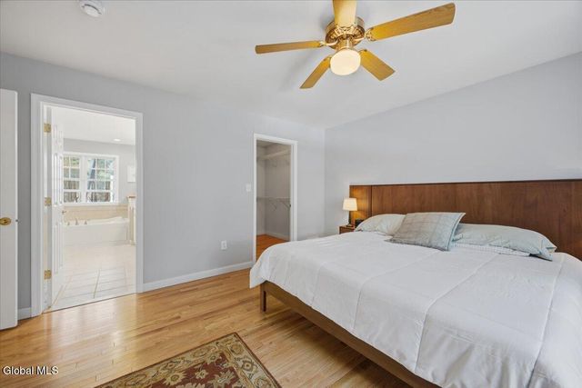 8015 Gregory Lane, Guilderland, NY 12303