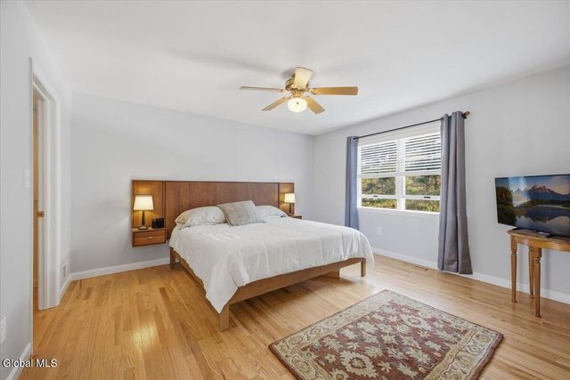8015 Gregory Lane, Guilderland, NY 12303
