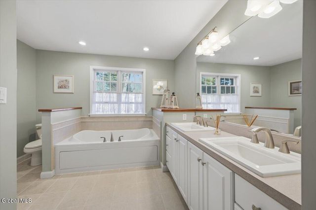 8015 Gregory Lane, Guilderland, NY 12303
