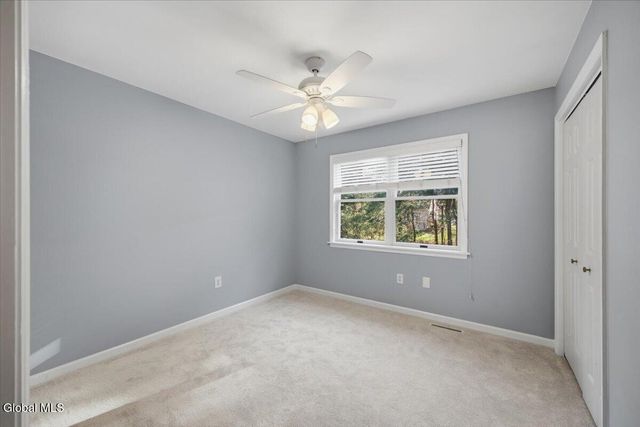 8015 Gregory Lane, Guilderland, NY 12303