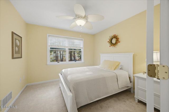8015 Gregory Lane, Guilderland, NY 12303