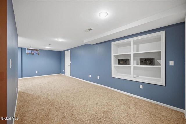 8015 Gregory Lane, Guilderland, NY 12303