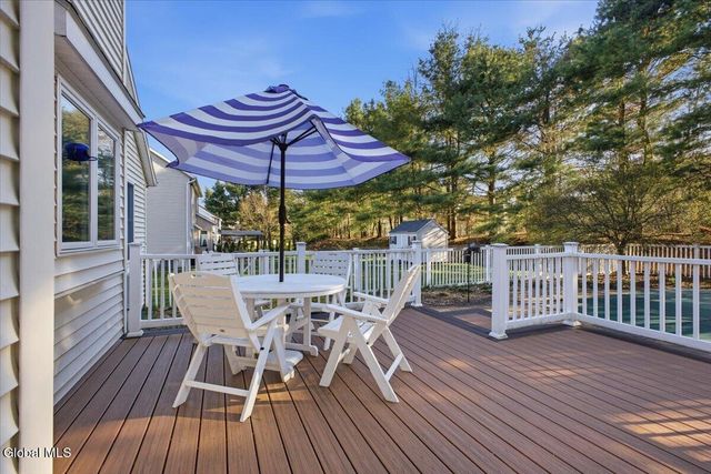 8015 Gregory Lane, Guilderland, NY 12303