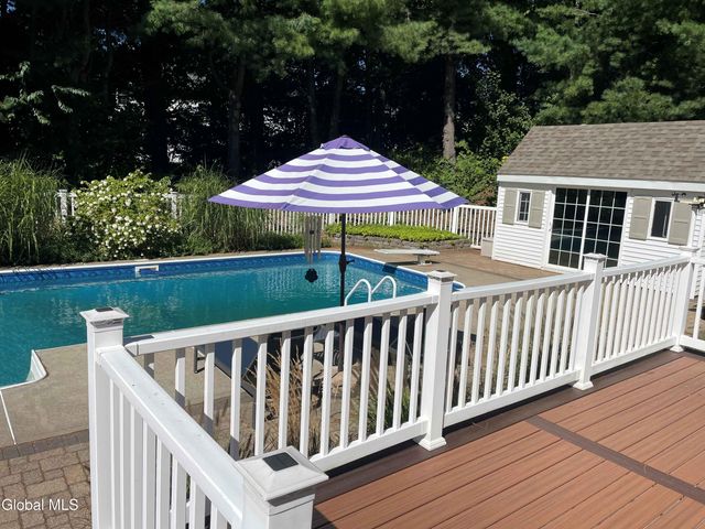 8015 Gregory Lane, Guilderland, NY 12303