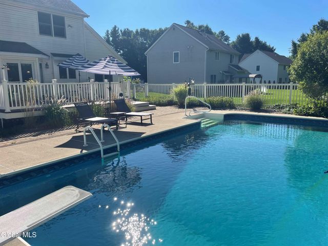 8015 Gregory Lane, Guilderland, NY 12303